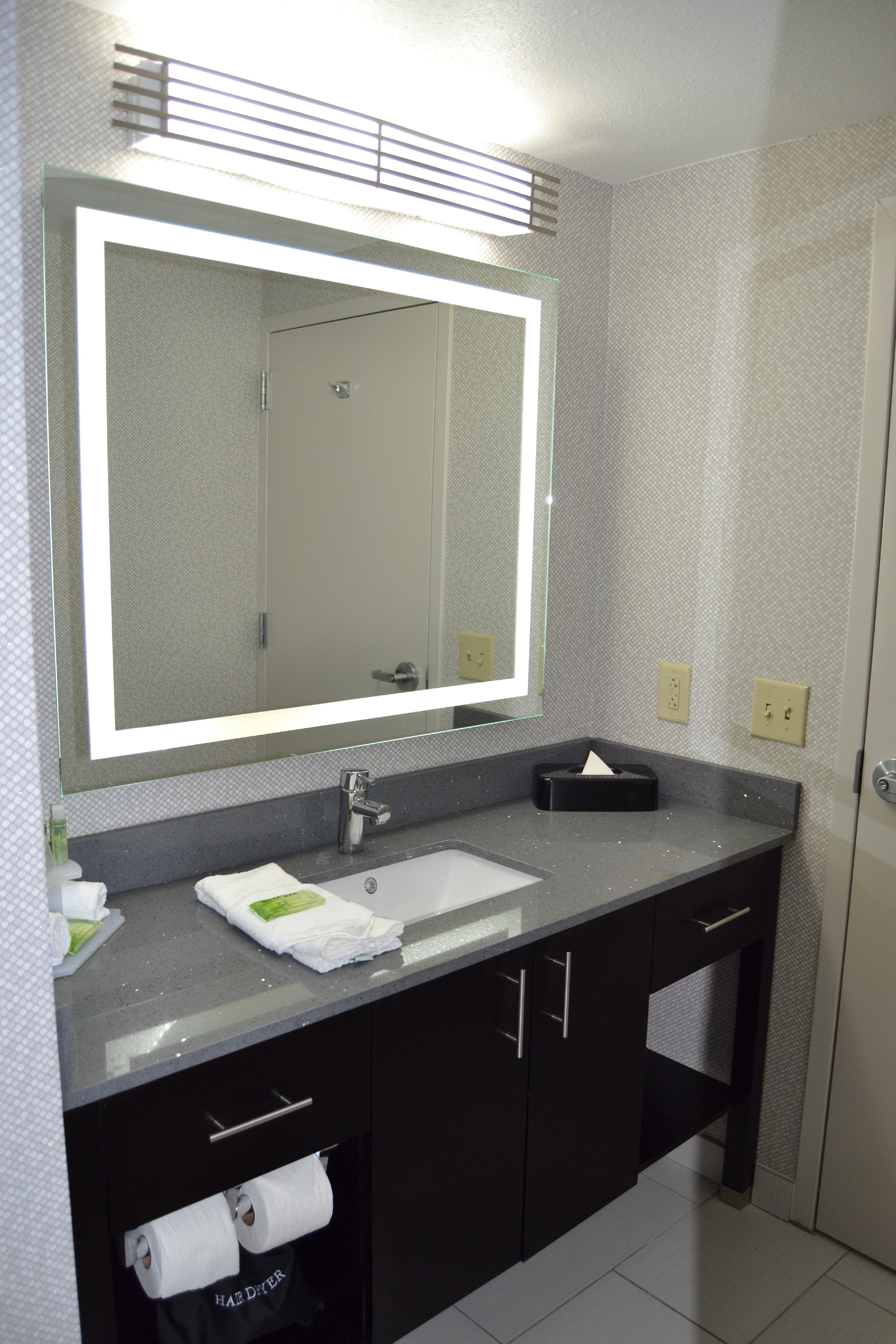 Holiday Inn Express & Suites Nashville Southeast - Antioch By Ihg Экстерьер фото