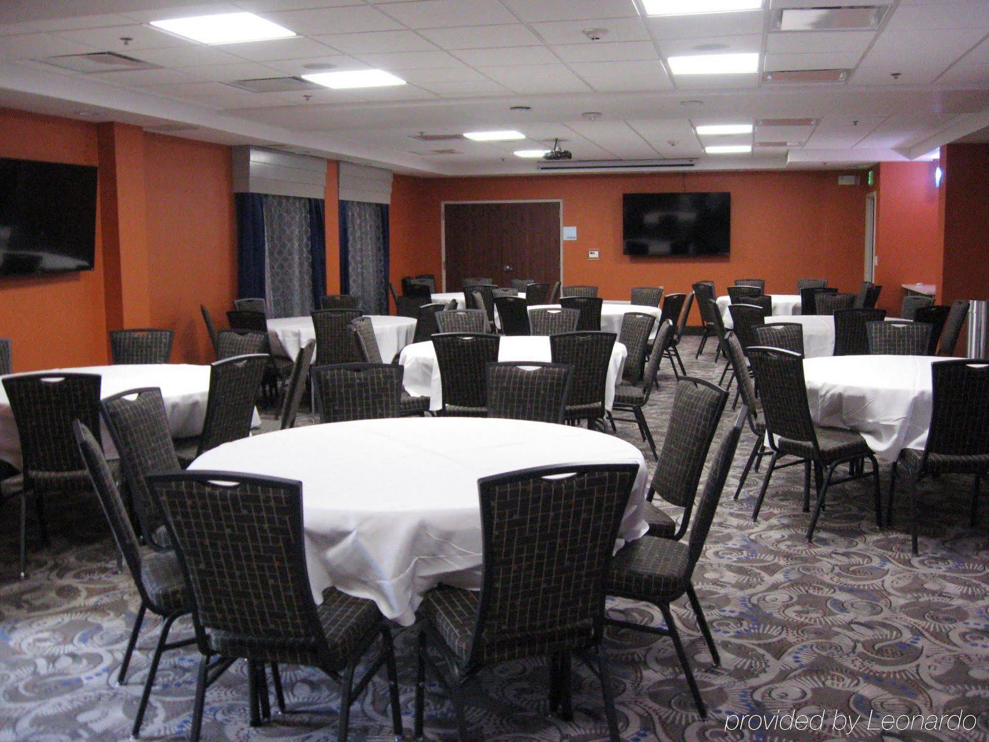 Holiday Inn Express & Suites Nashville Southeast - Antioch By Ihg Экстерьер фото